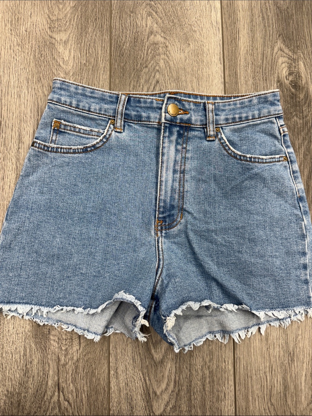 Billabong Shorts